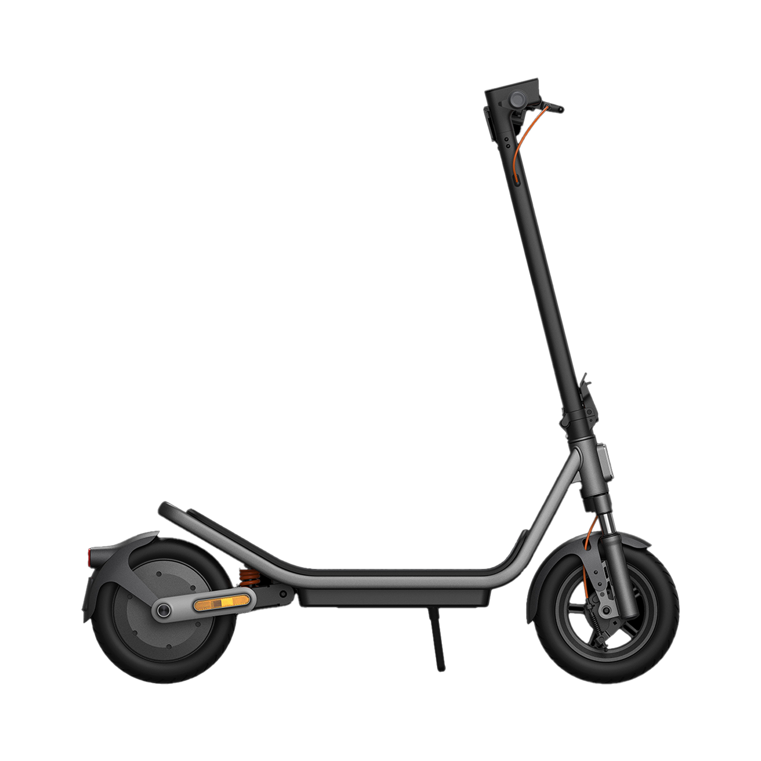 Xiaomi elektrisk scooter 6 GL
