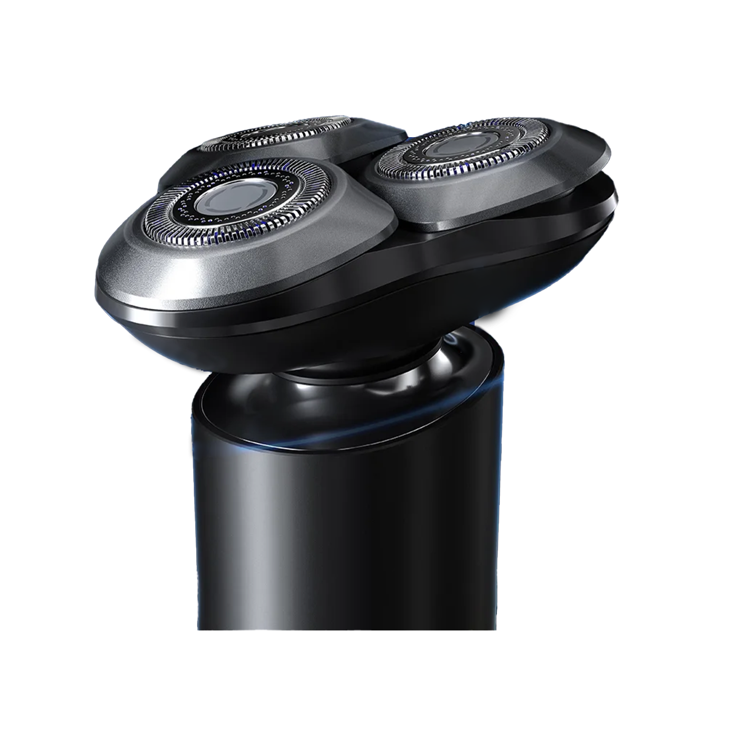 Xiaomi Electric Shaver S301 Replacement Head