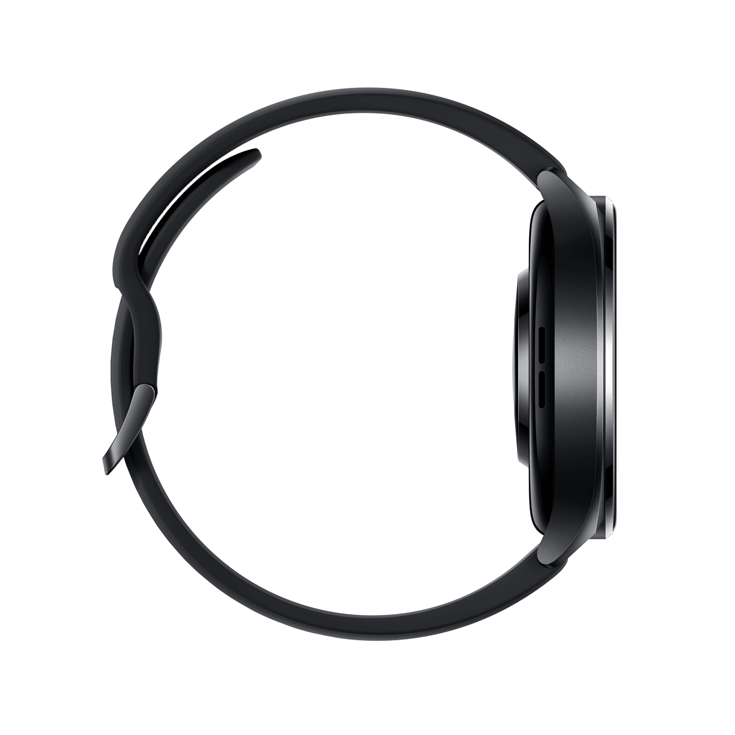 Xiaomi Watch 2+ Redmi buds 6 Lite