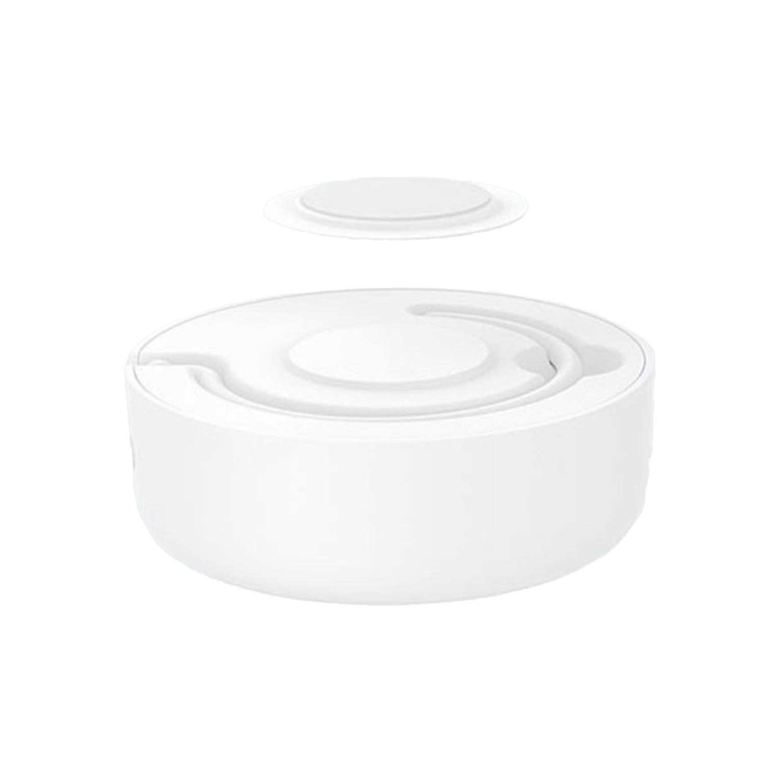 Yeelight Motion Sensor Night Light