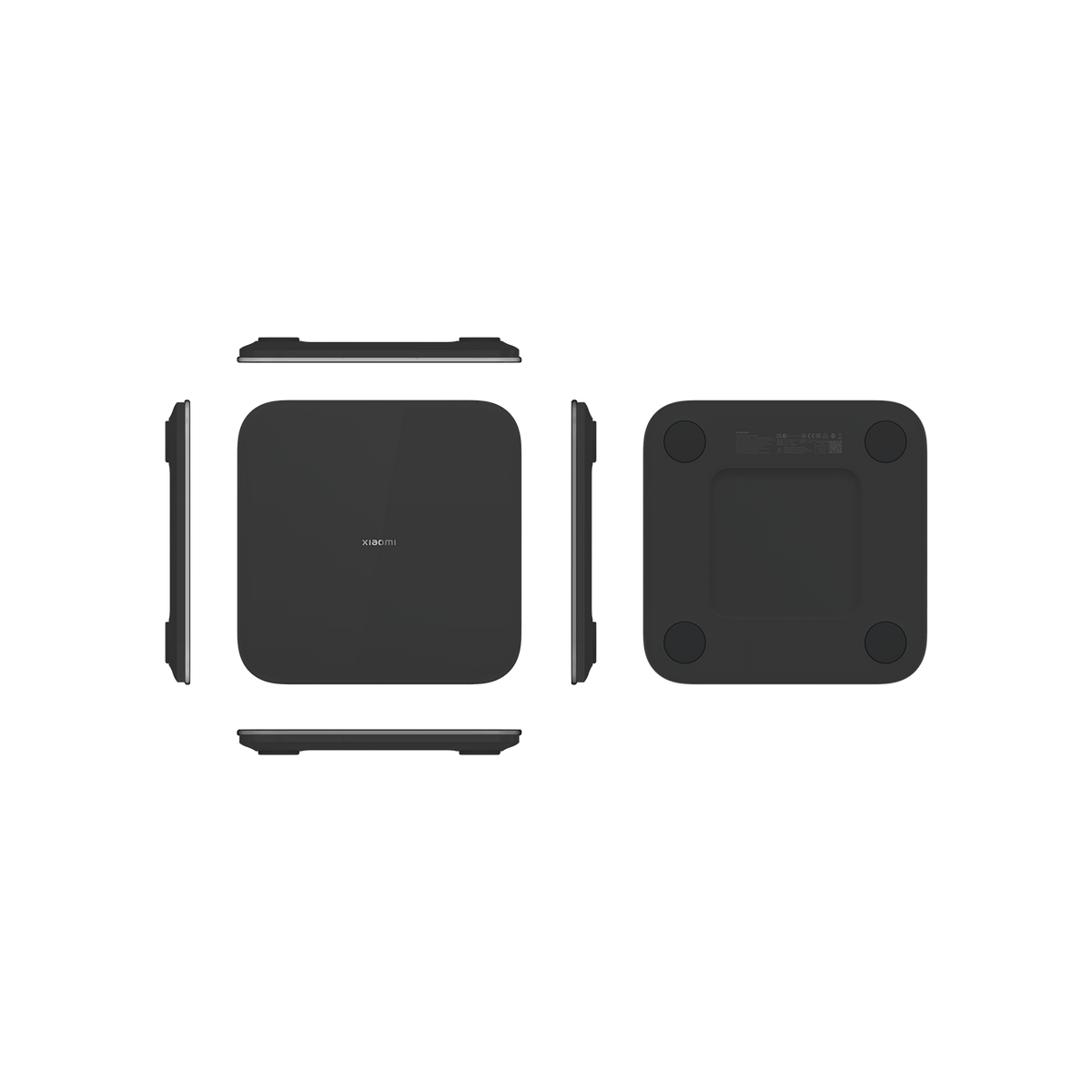 Xiaomi Smart Scale S200