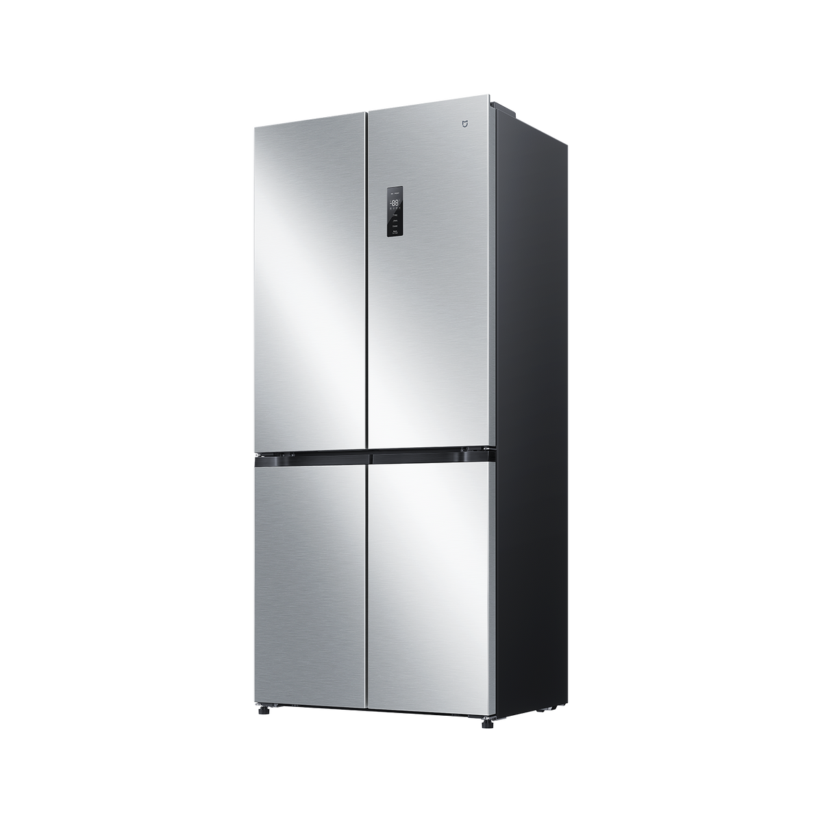 Xiaomi Refrigerator Cross Door 502L EU - Class A+