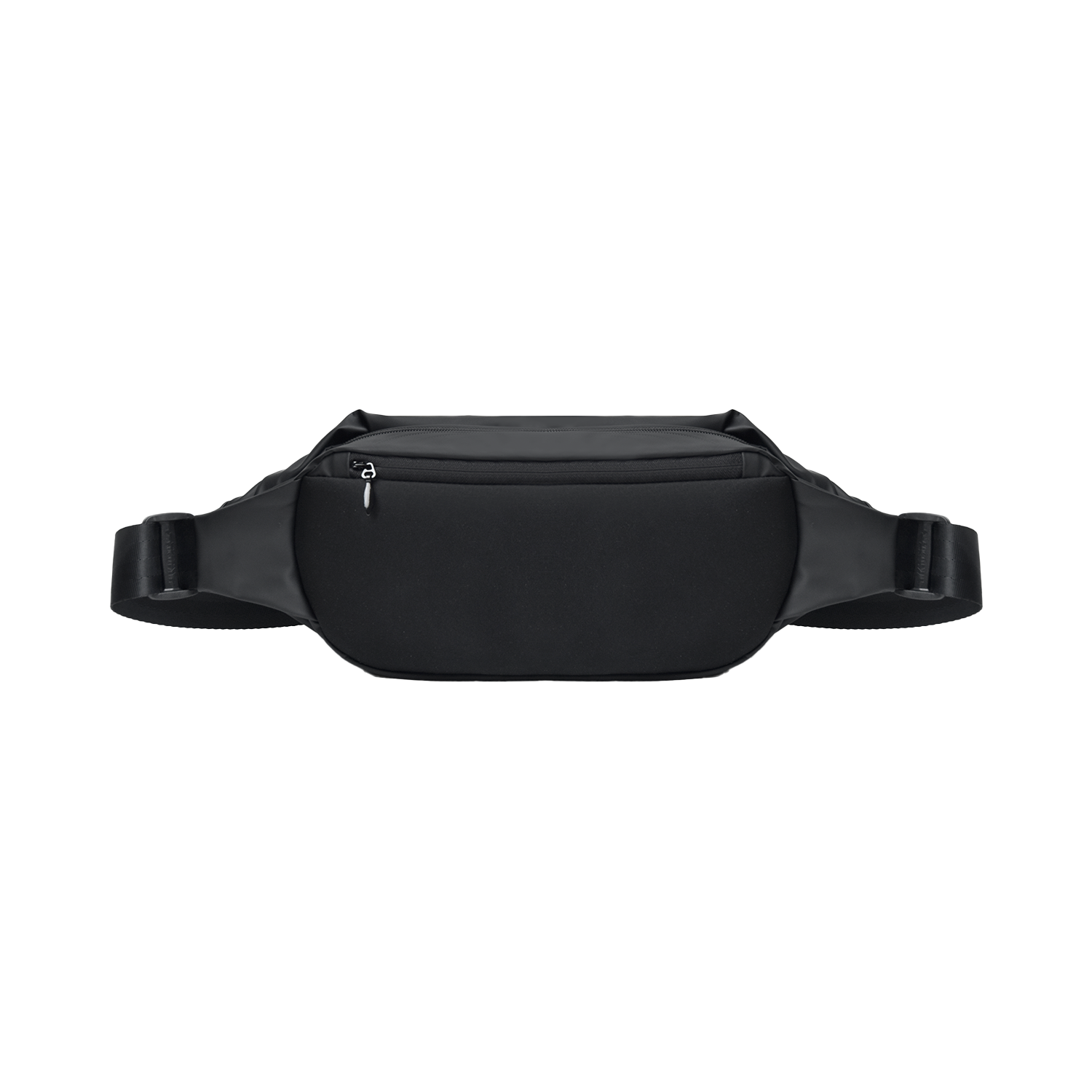 Xiaomi Sports Fanny Pack
