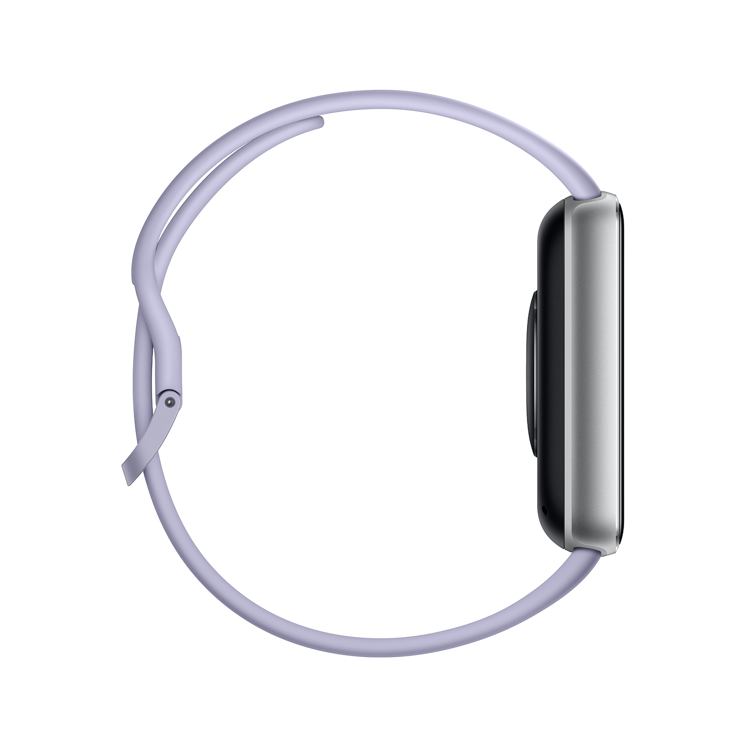 Xiaomi REDMI Watch 5 - Class A