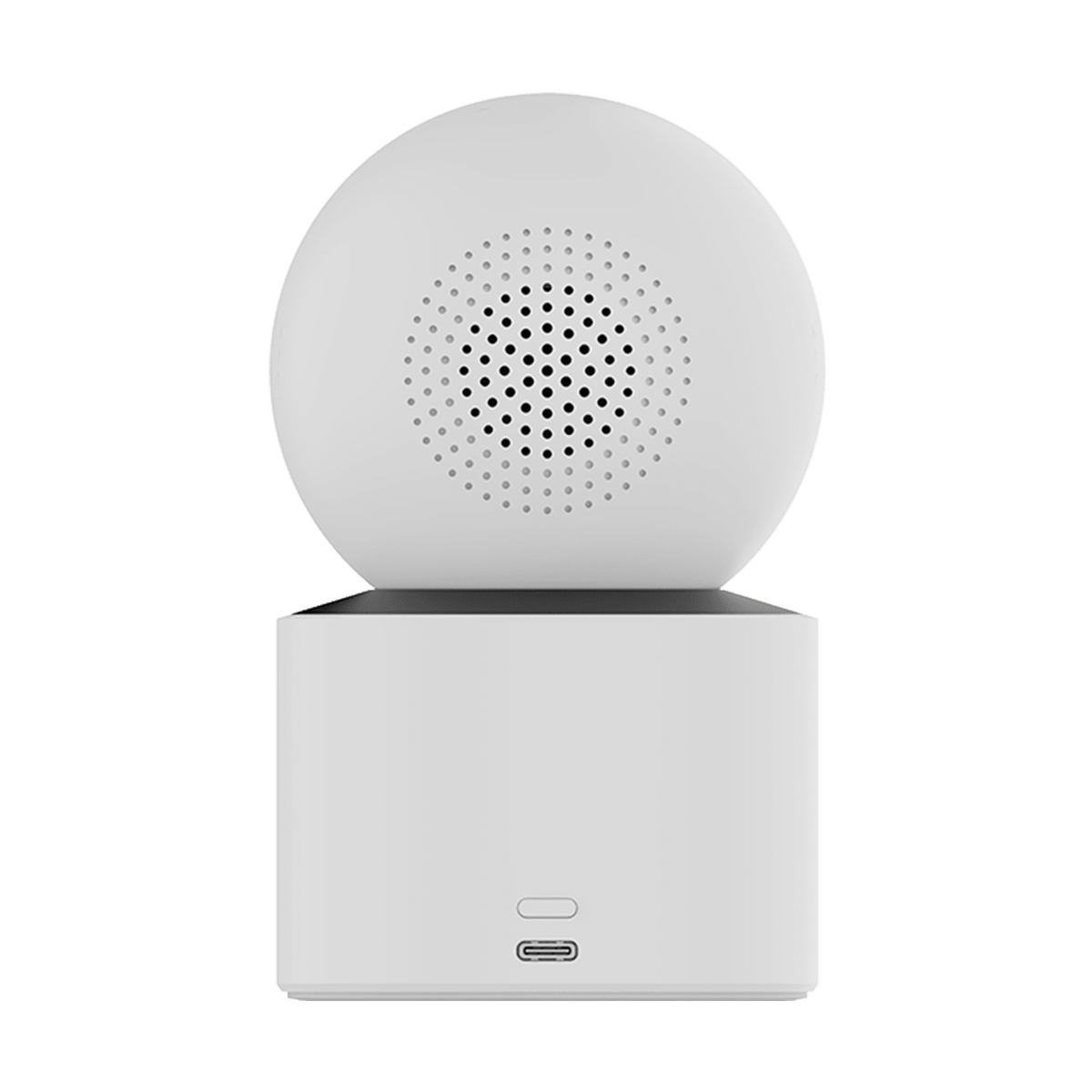 Xiaomi Smart Camera C500 Dual EU - Class B