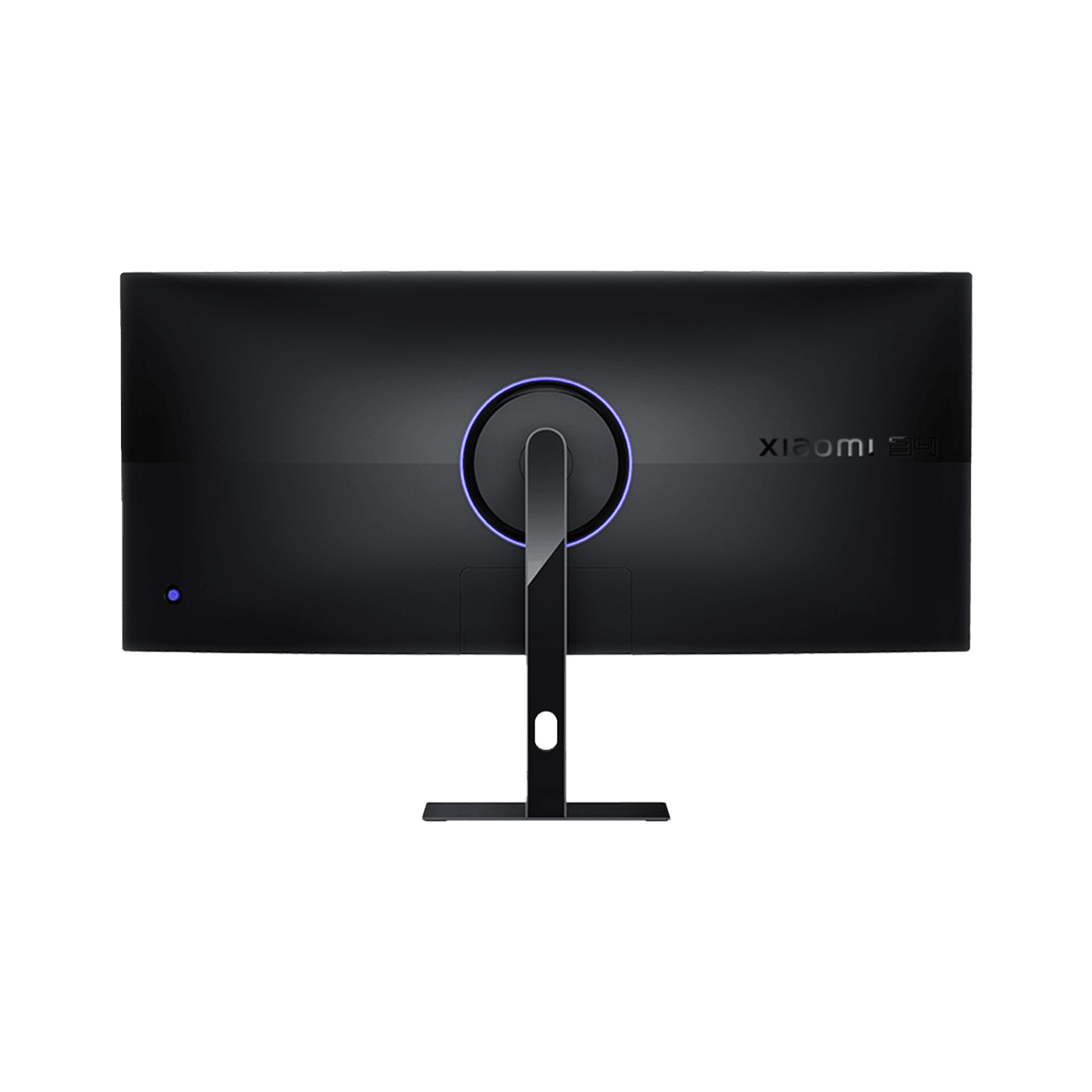 Xiaomi Curved Gaming Monitor G34wQi EU
