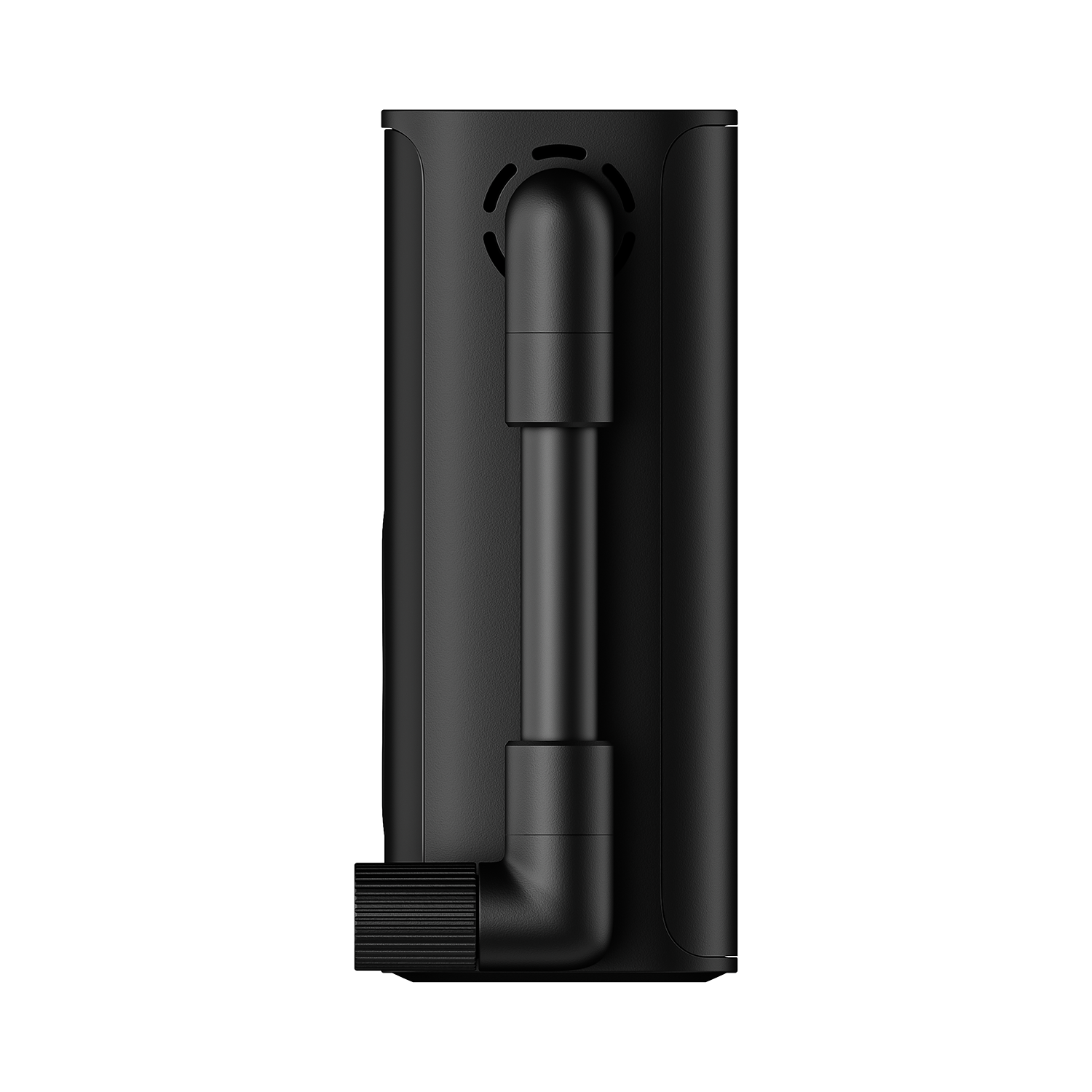 Xiaomi Compact Portable Electric Air Compressor