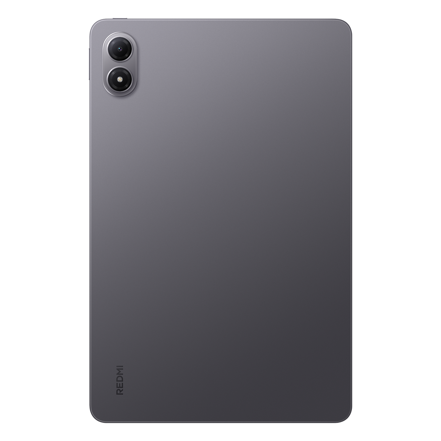 REDMI Pad 2 4G 4GB RAM 128GB ROM