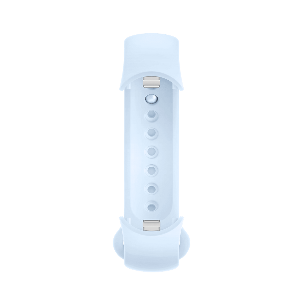 Xiaomi Smart Band 9
