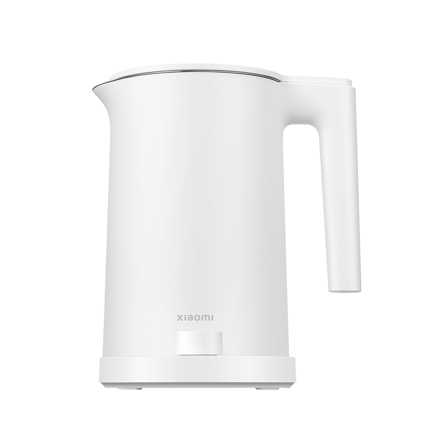 Xiaomi Smart Kettle 2 Pro EU- Class B