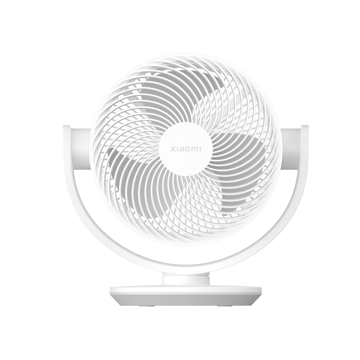 Xiaomi Smart Desktop Air Circulation Fan EU