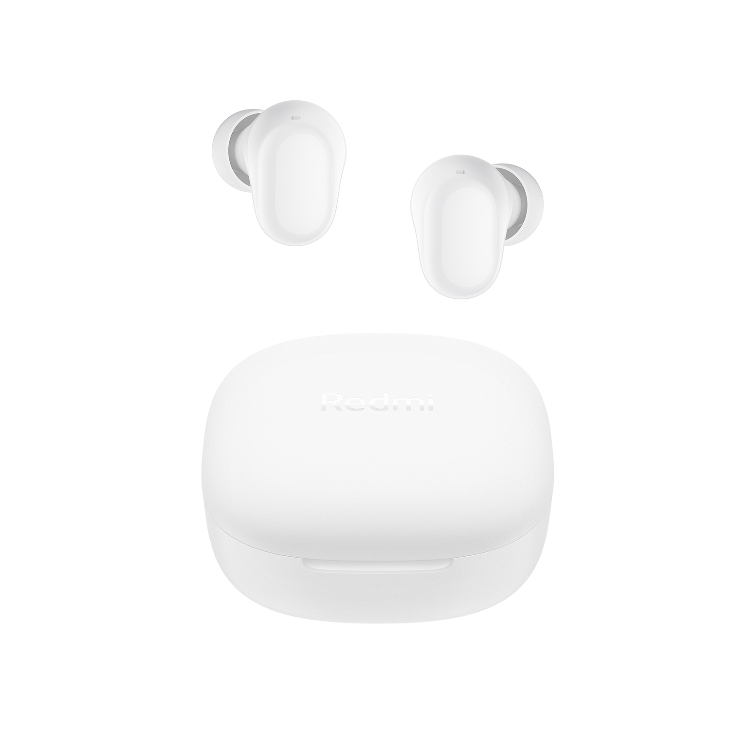Redmi Buds 6 Play