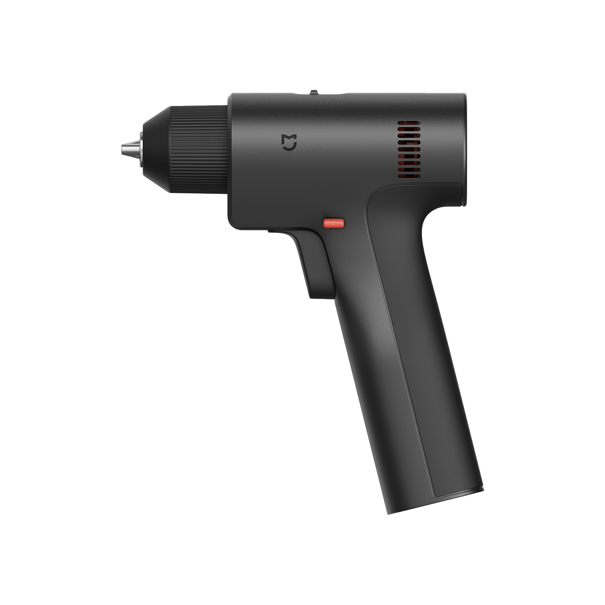 Xiaomi Mijia Brushless Cordless Drill 2