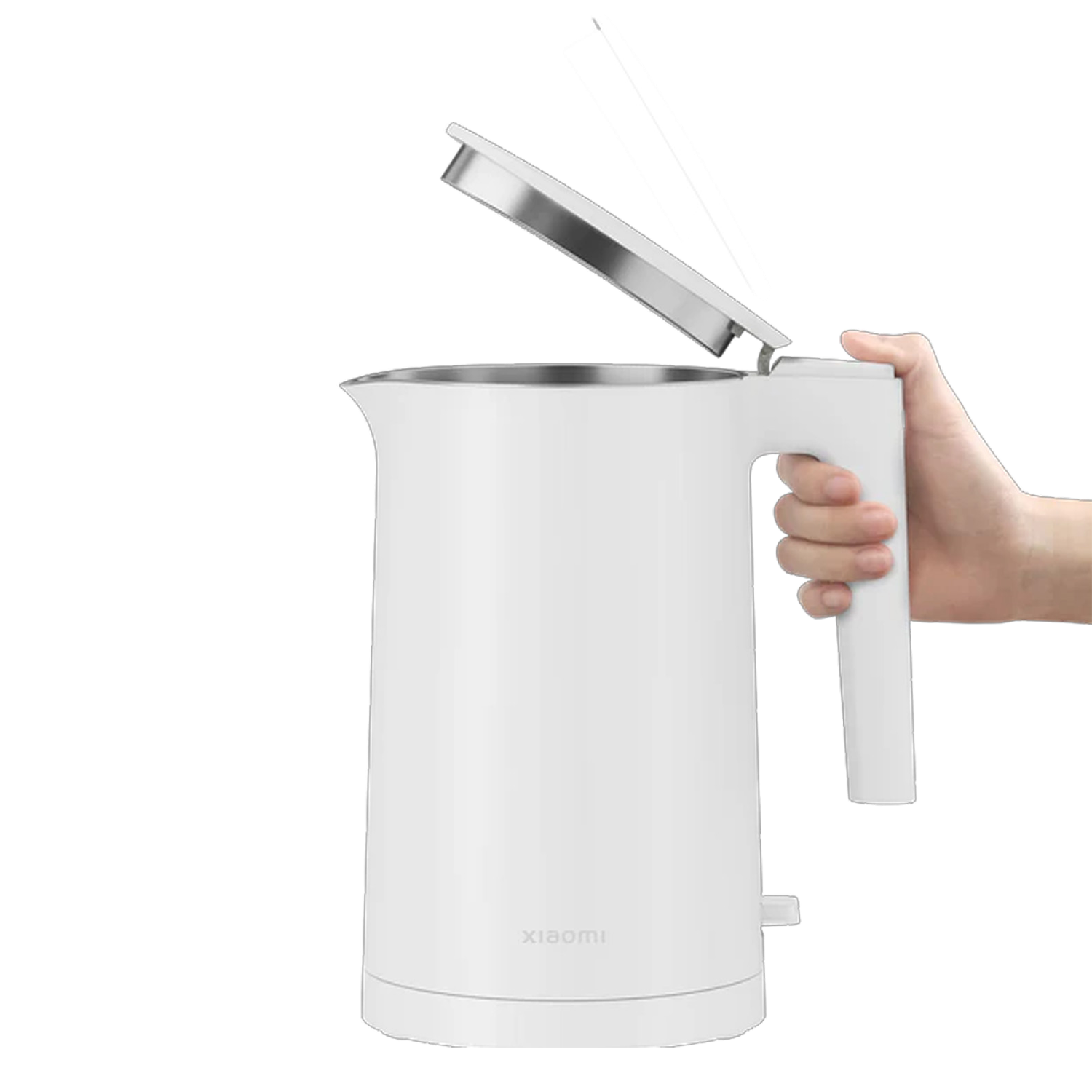 Xiaomi Electric Kettle 2 EU