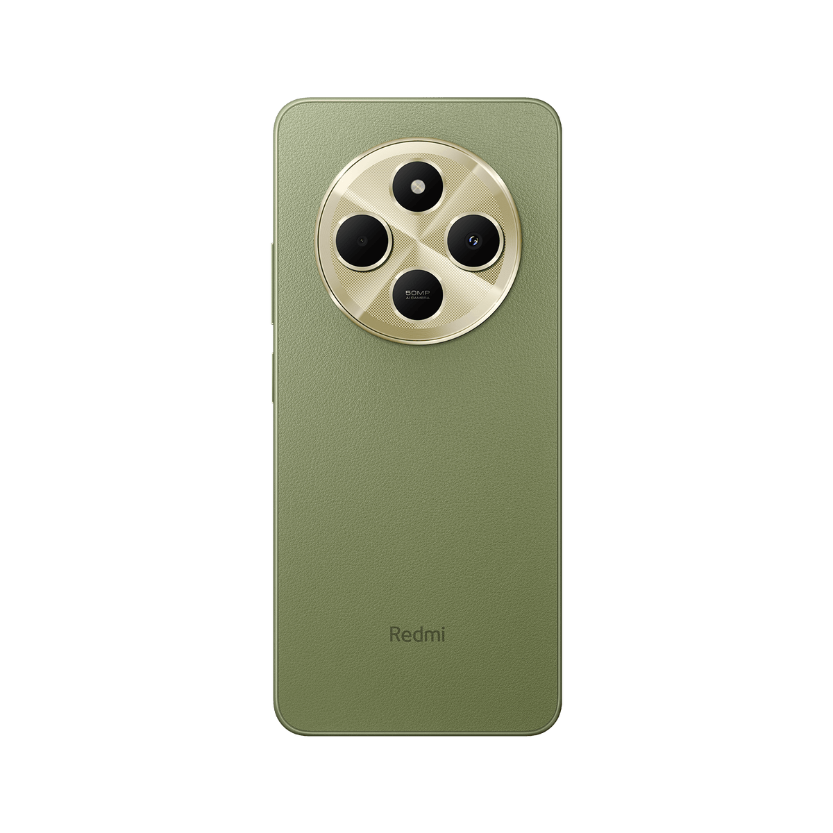 REDMI 14c