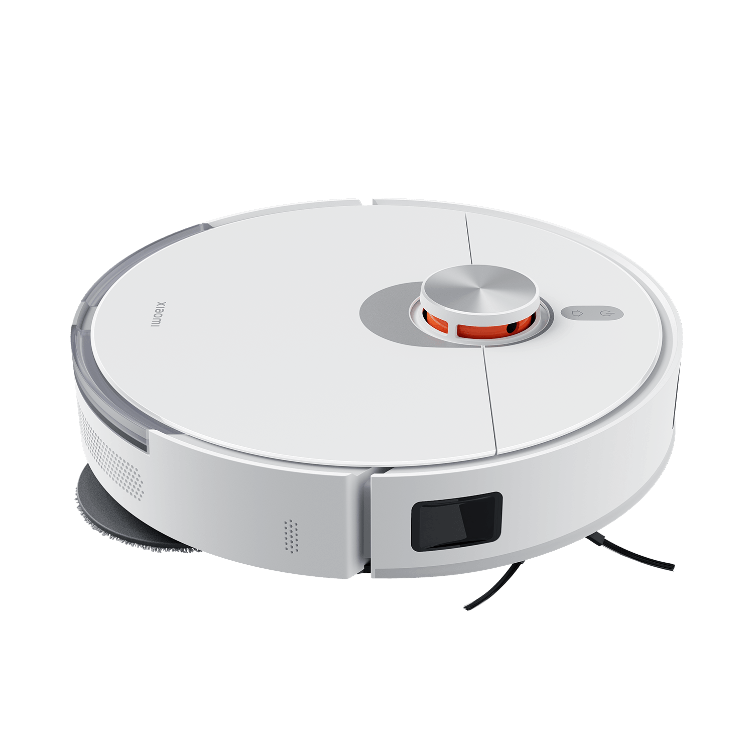 Xiaomi Robot Vacuum S20+ EU