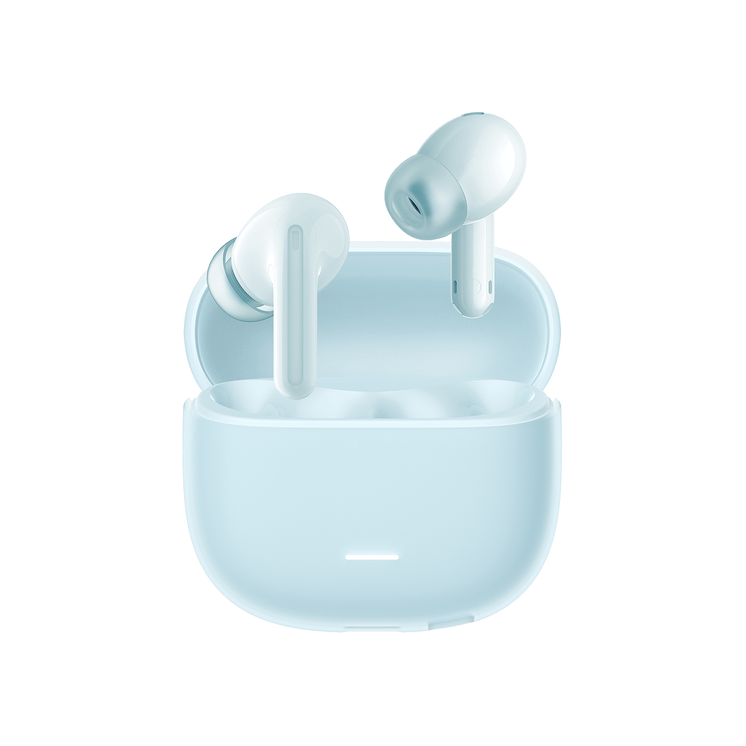 Xiaomi Watch 2+ Redmi buds 6 Lite