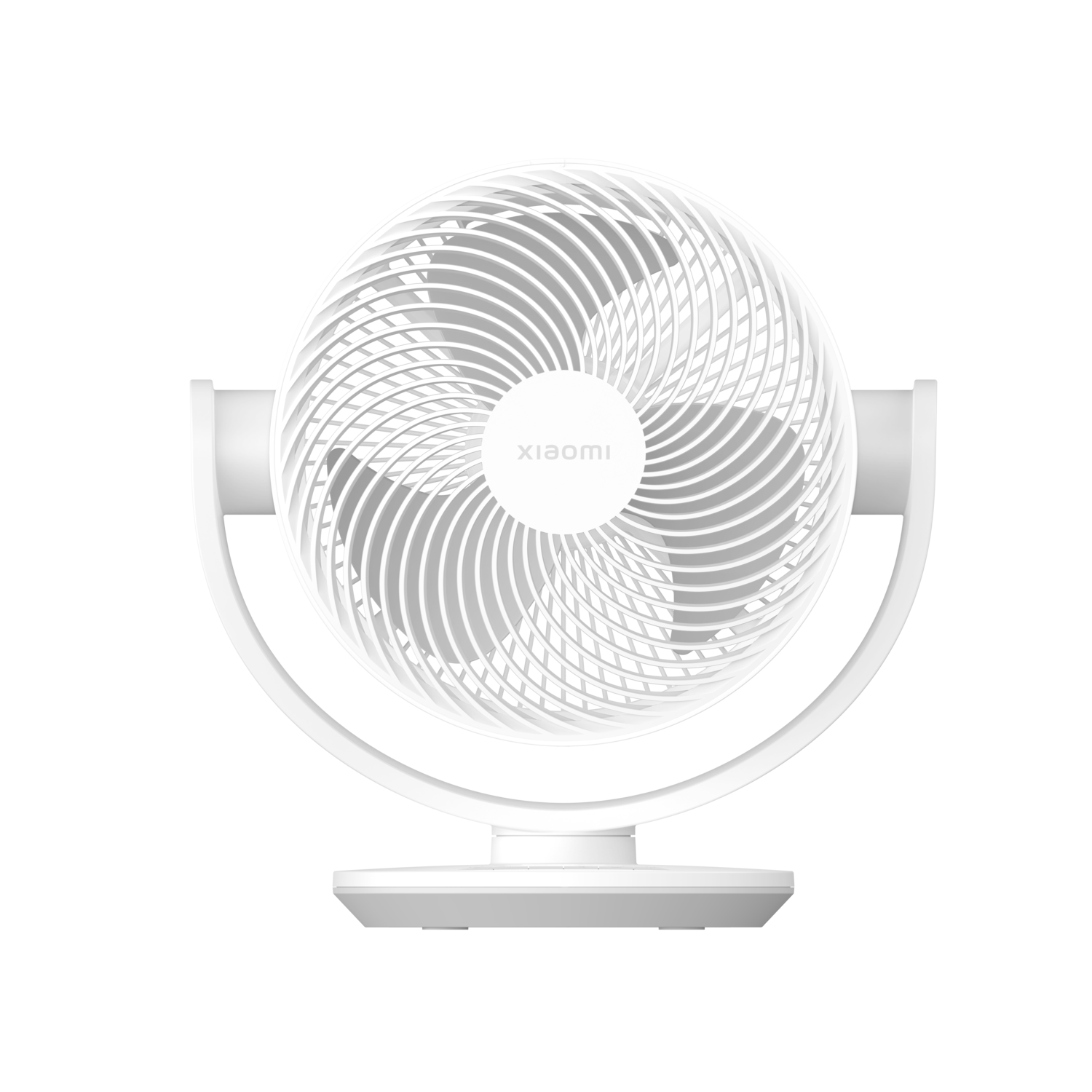 Xiaomi Smart Desktop Air Circulation Fan EU- Class B