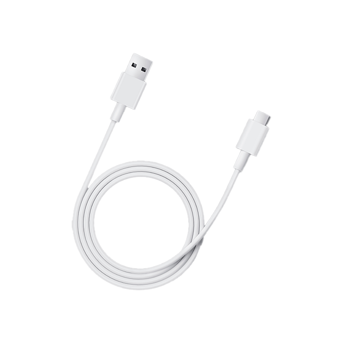 Xiaomi 3A USB-A to USB-C Cable (1m)