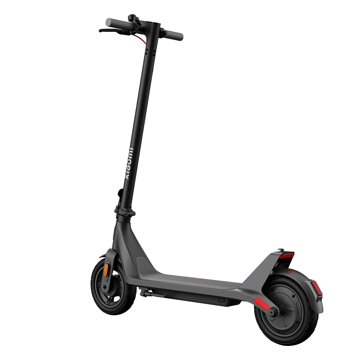 Xiaomi Electric Scooter 4 Lite (2nd Gen) EU 25km/h