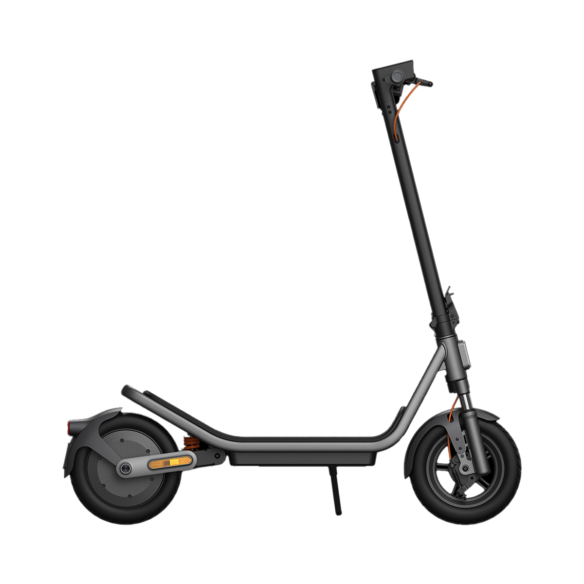 Xiaomi Electric Scooter 6 EU 20km/h