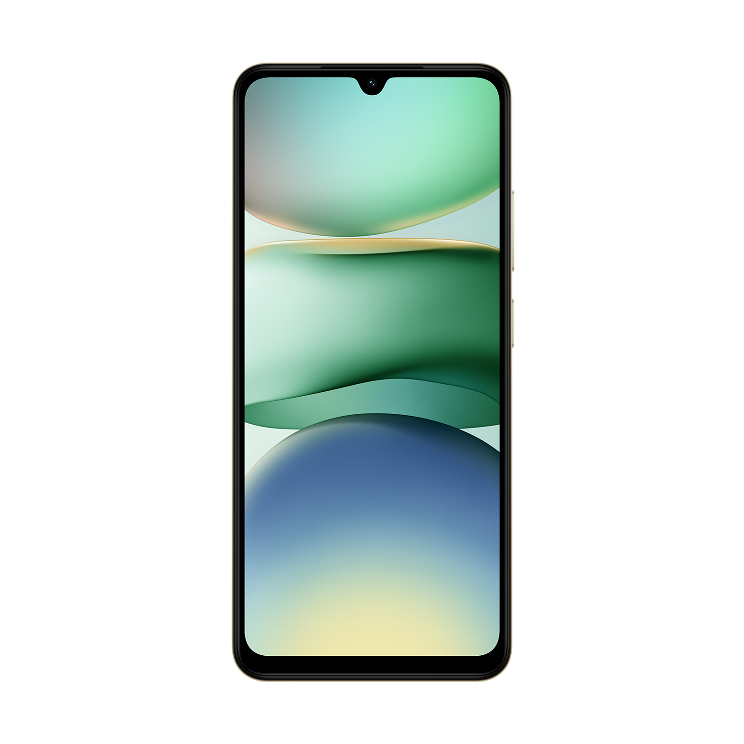 Xiaomi REDMI A5 4G 4GB RAM 128GB ROM - Class A