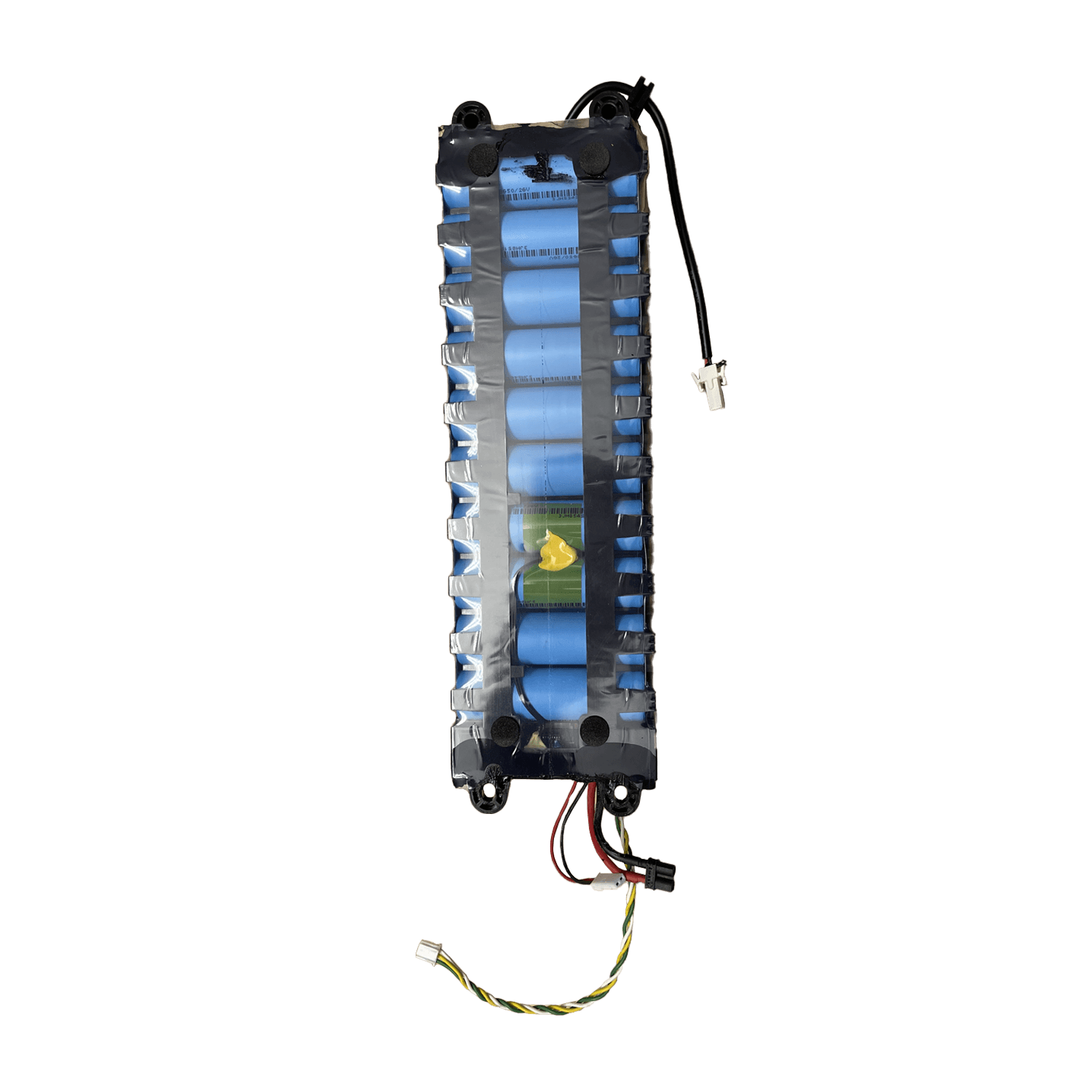 Batteri - Mi Scooter Essential