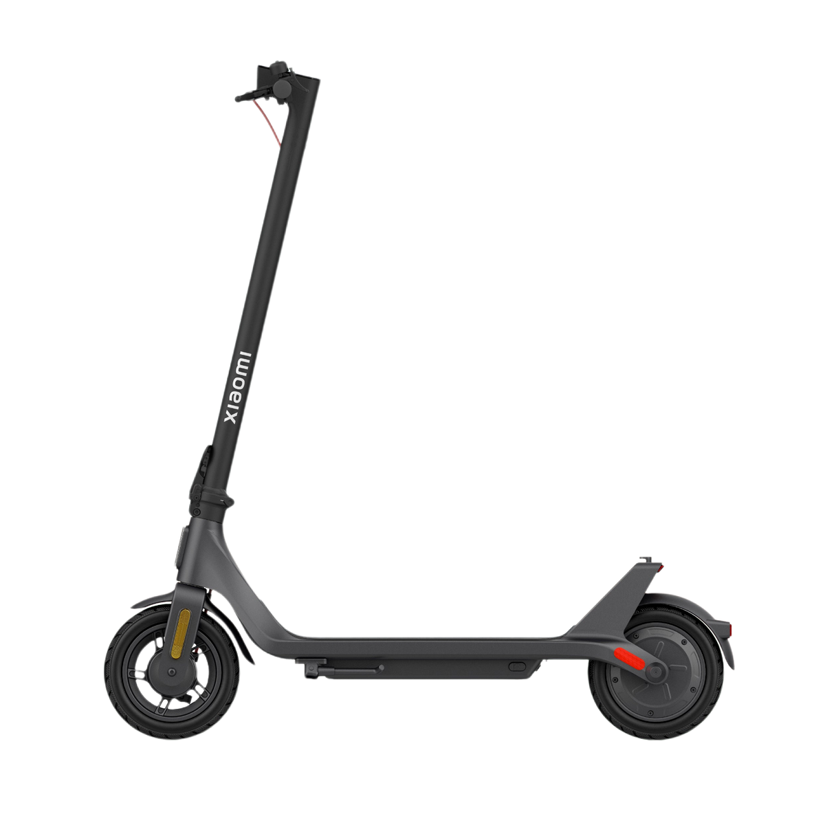 Xiaomi Electric Scooter 4 Lite (2nd Gen) EU 25km/h
