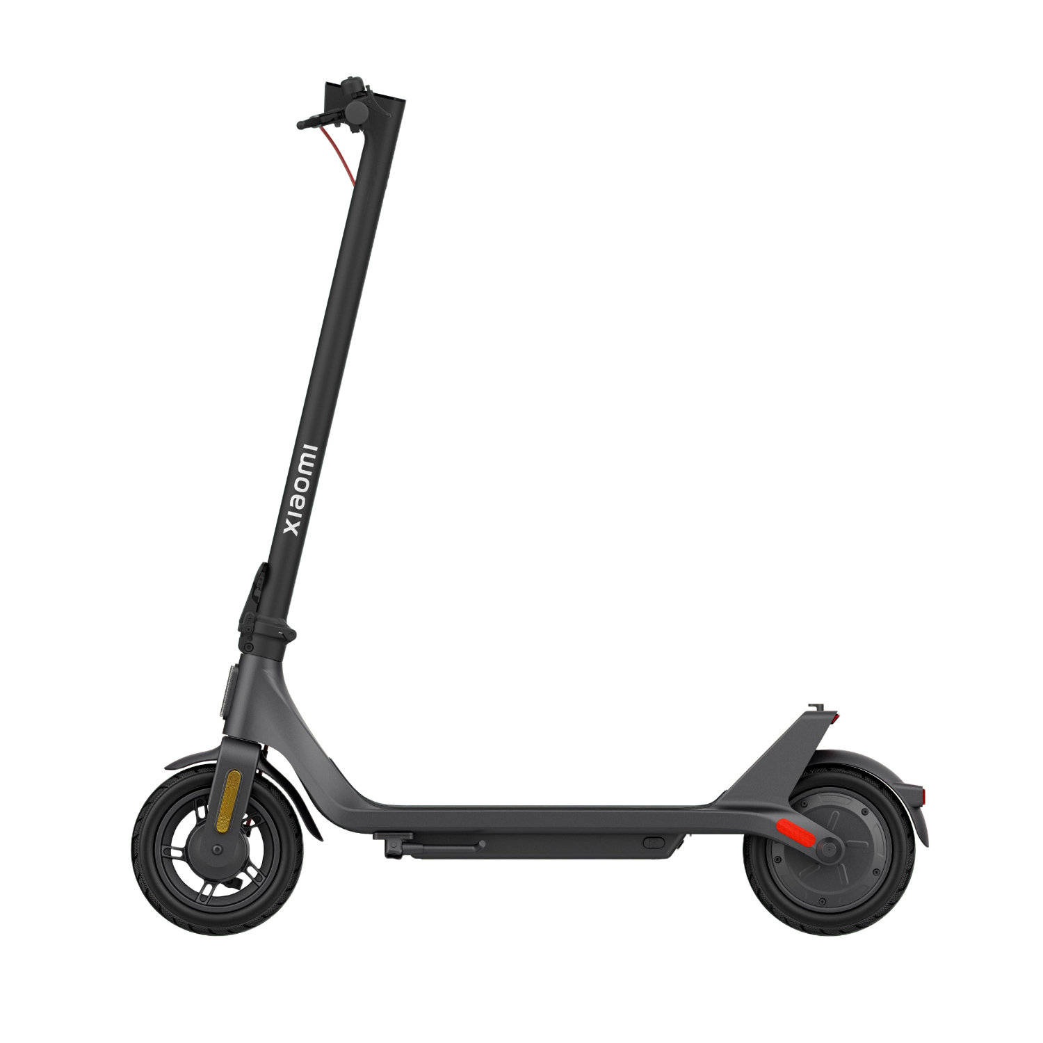 Xiaomi Electric Scooter 4 Lite (2nd Gen) NE