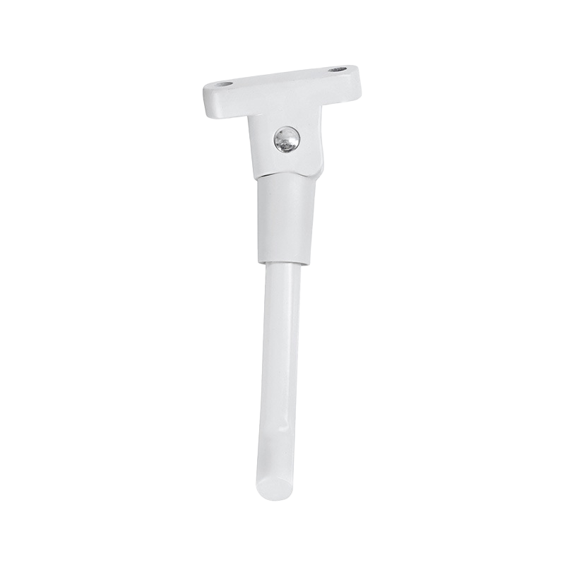 ELECTRIC SCOOTER KICKSTAND