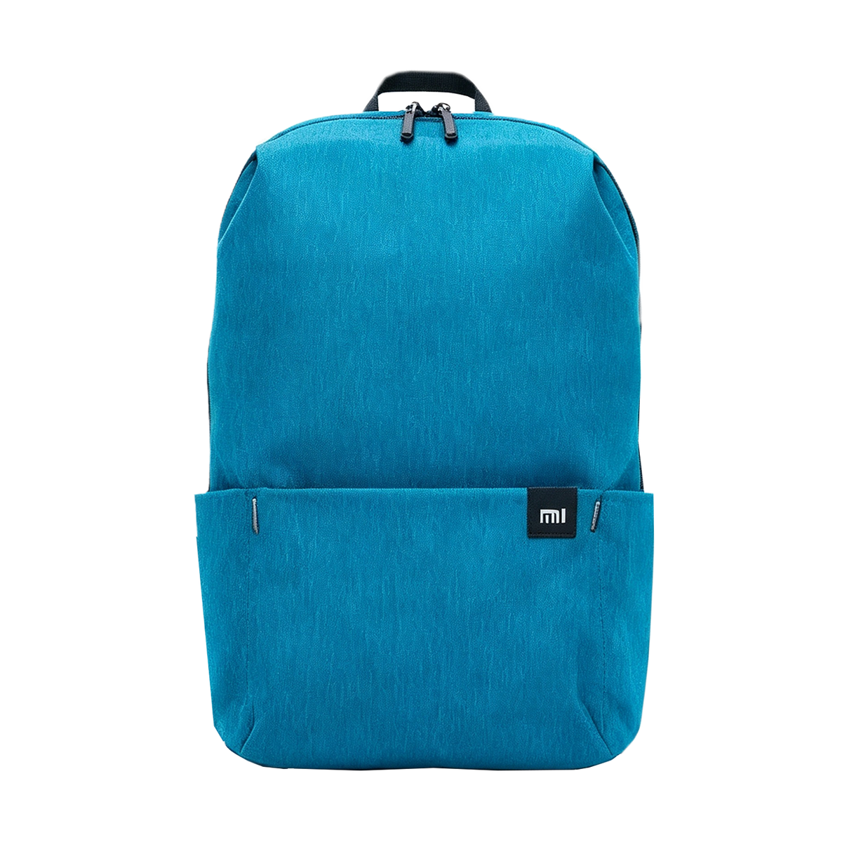 Mi Casual Daypack
