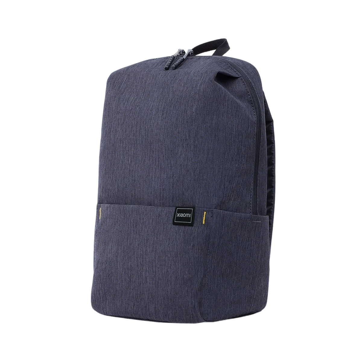 Mi Casual Daypack