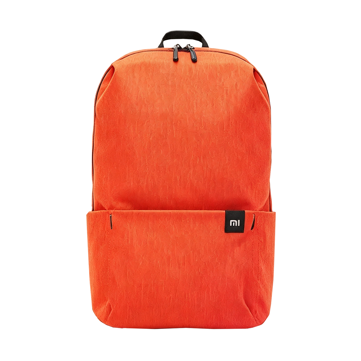 Mi Casual Daypack