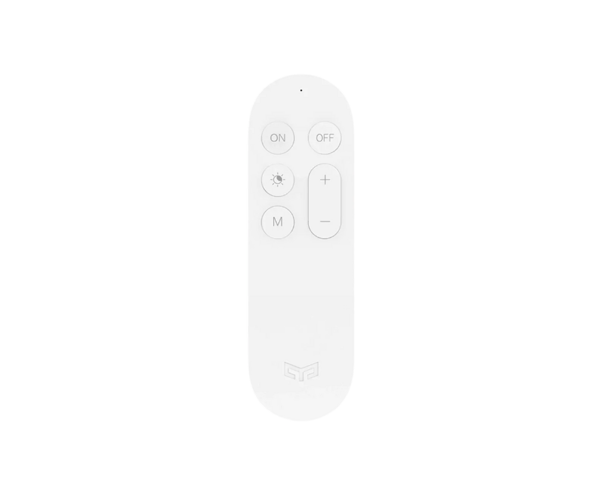 Yeelight Bluetooth Remote Control