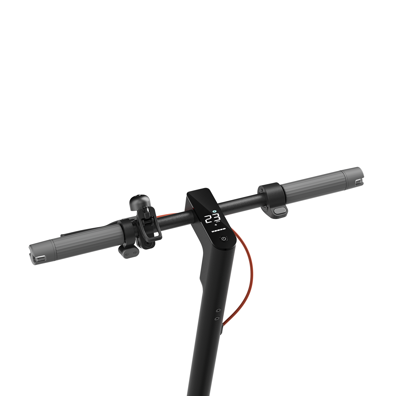 Xiaomi Electric Scooter 4 Pro (2nd Gen) EU 25km/h