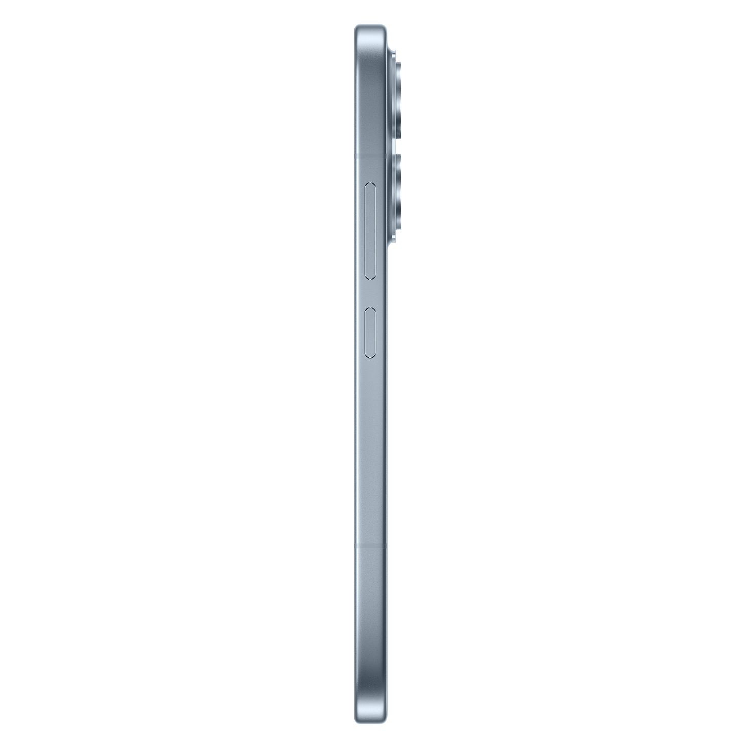 Xiaomi 17 5G 12GB RAM 512GB ROM