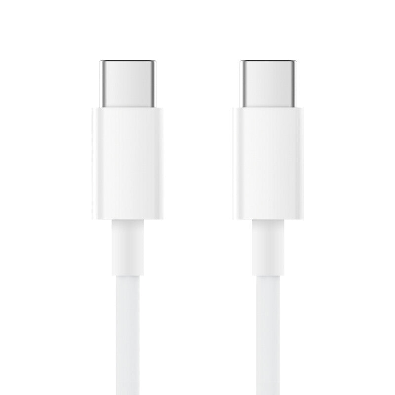 Mi USB Type C til Type C-kabel