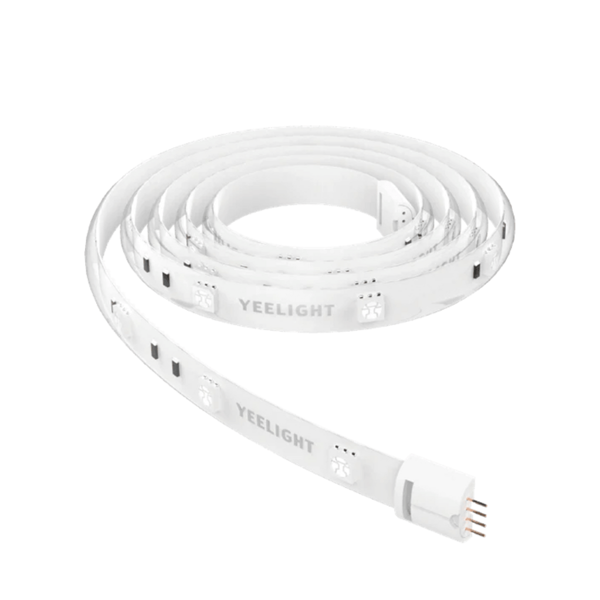 Xiaomi Yeelight Lightstrip Extension 1m