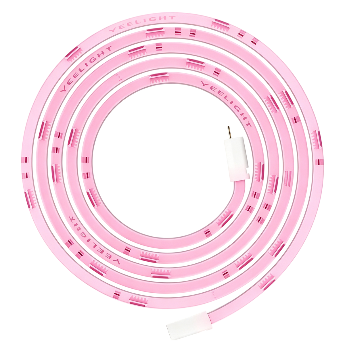 Xiaomi Yeelight Lightstrip Extension 1m