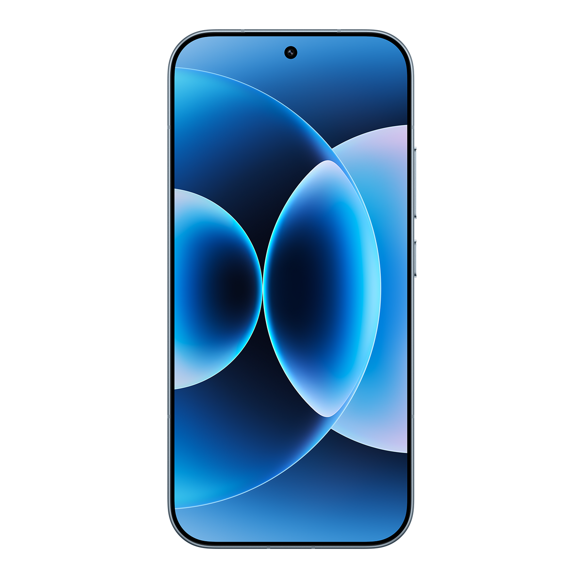 Xiaomi 17 5G 12GB RAM 512GB ROM