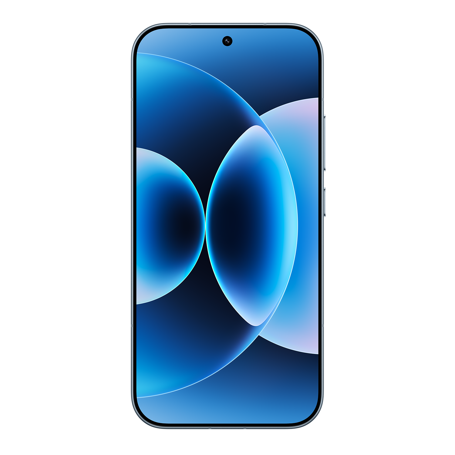 Xiaomi 17 5G 12GB RAM 512GB ROM