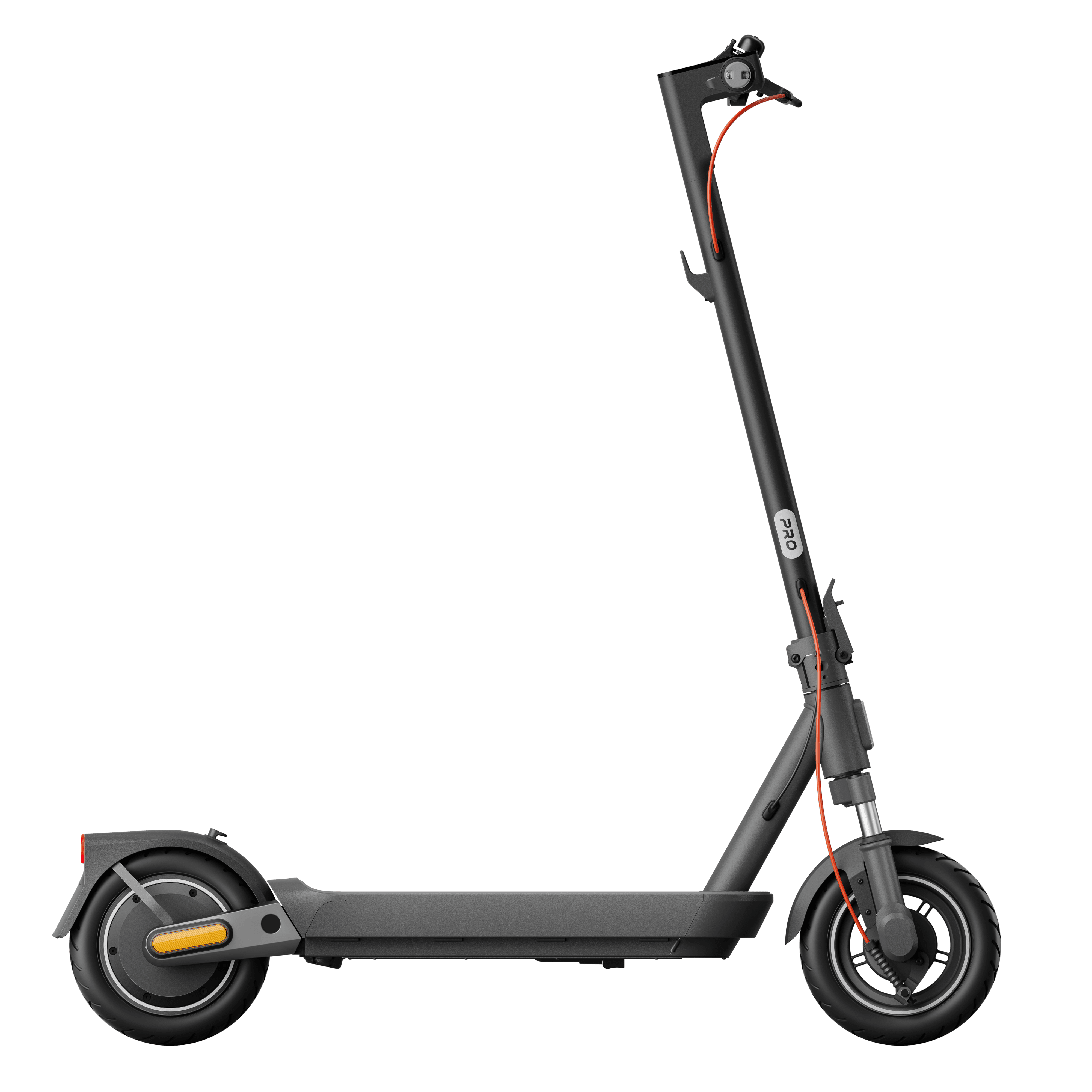 Xiaomi elektrisk scooter 5 Pro GL 25 km/t - klasse A