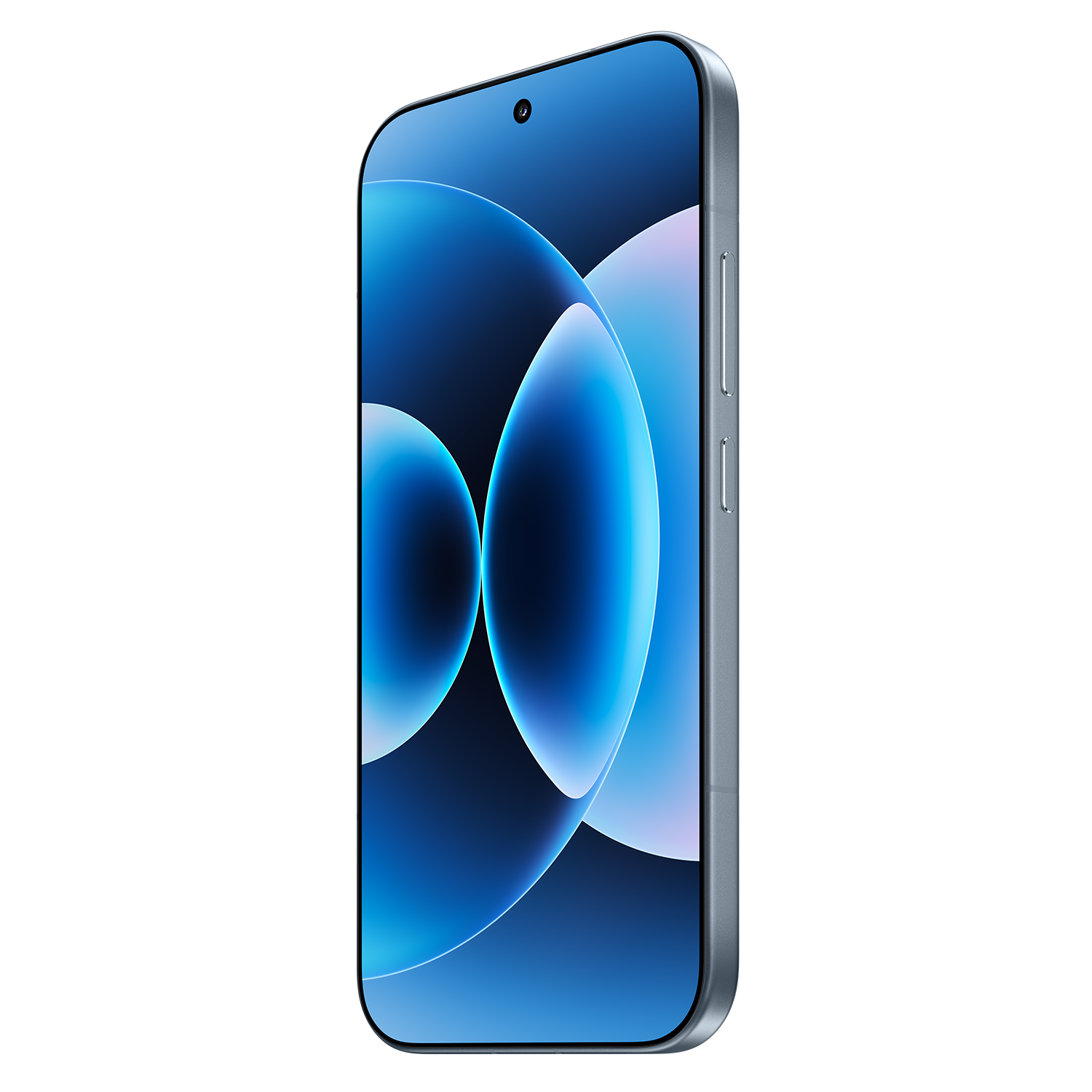 Xiaomi 17 5G 12GB RAM 512GB ROM