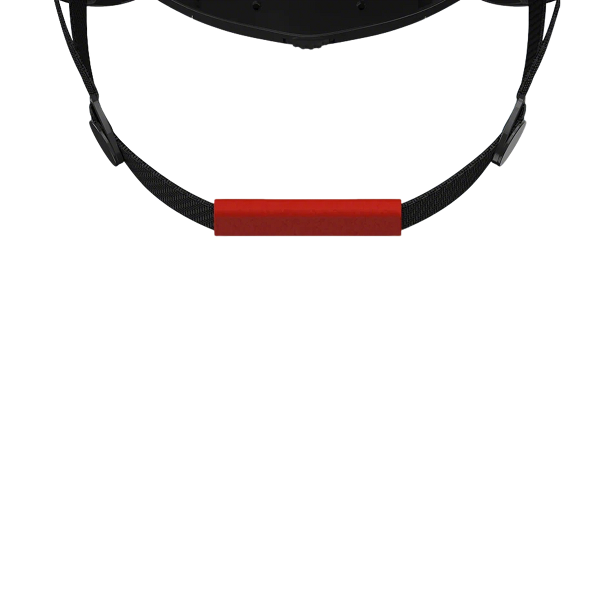 Xiaomi bicycle / electric scooter helmet (Black) M
