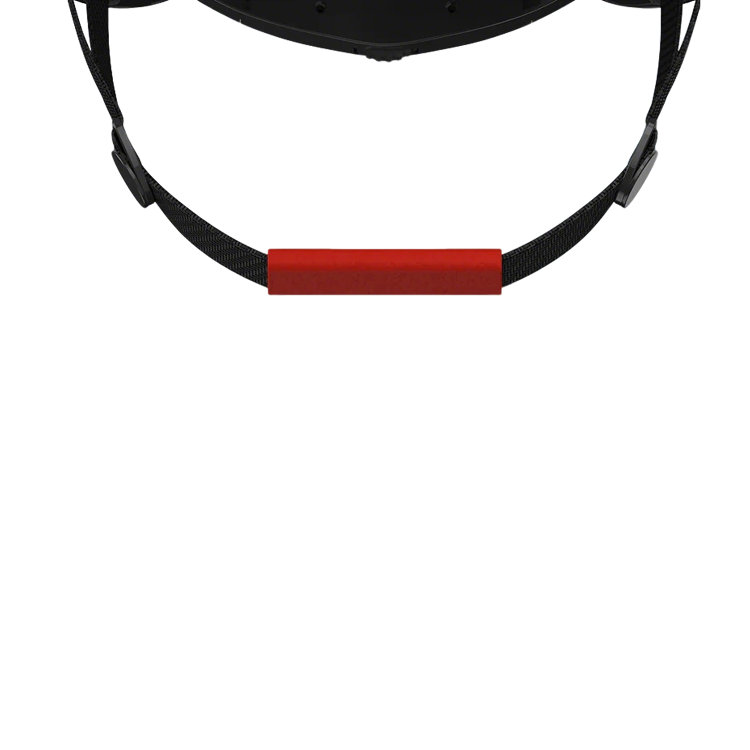 Xiaomi bicycle / electric scooter helmet (Black) M