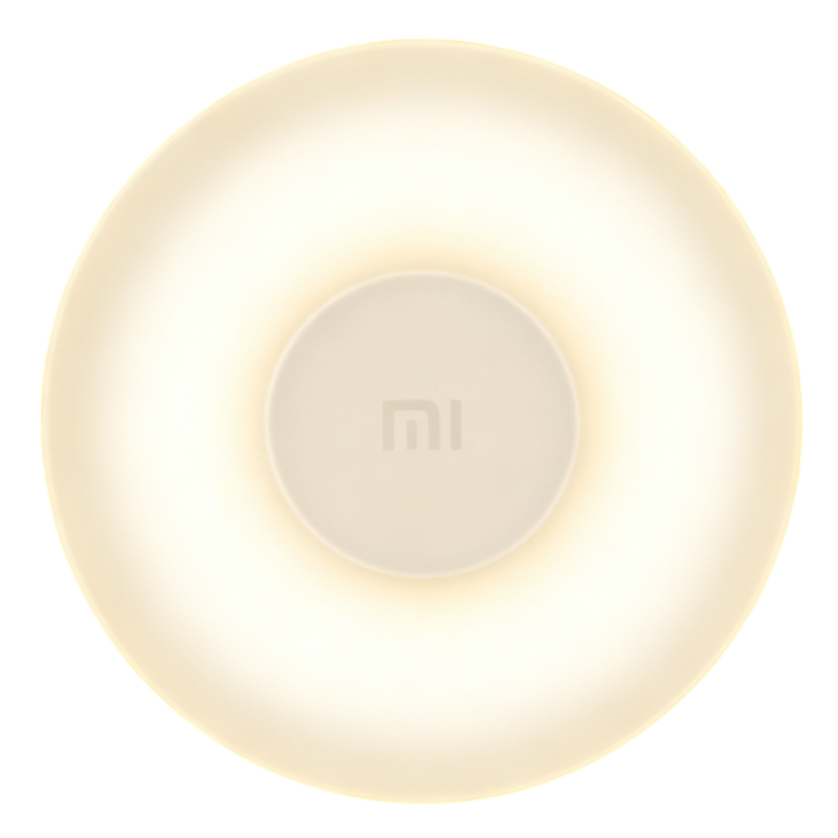 Mi bevægelsesaktiveret natlampe 2