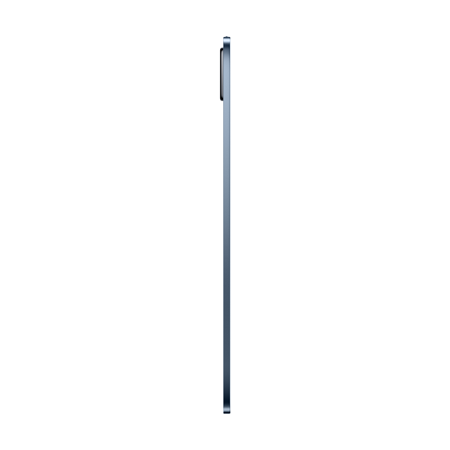 Xiaomi Pad 8 8 GB RAM 128 GB ROM
