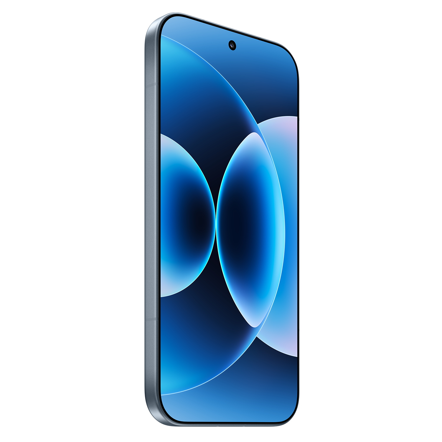 Xiaomi 17 5G 12GB RAM 512GB ROM