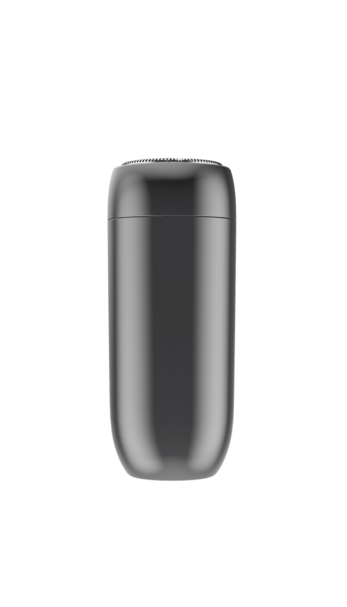 Xiaomi Electric Shaver S200 EU