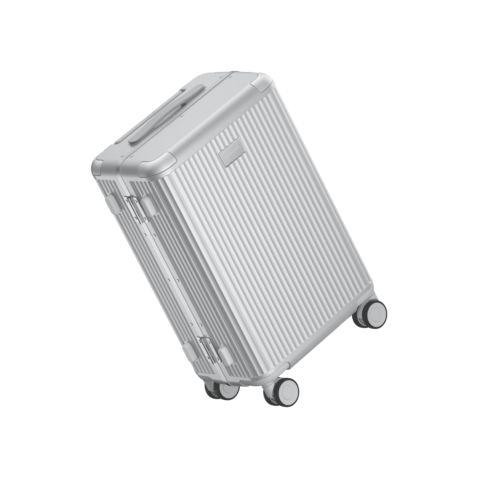 Xiaomi Kuffert med aluminiumsramme